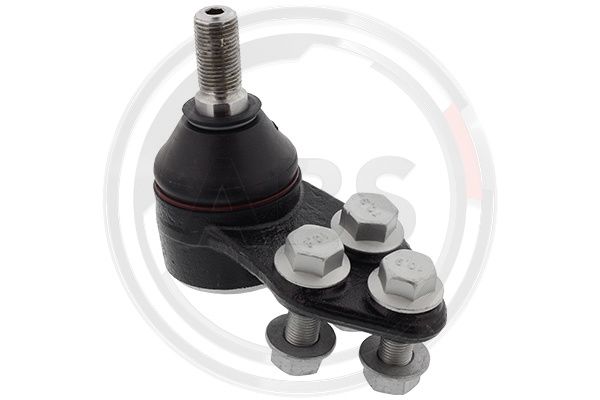 A.B.S. 220123 Ball joint