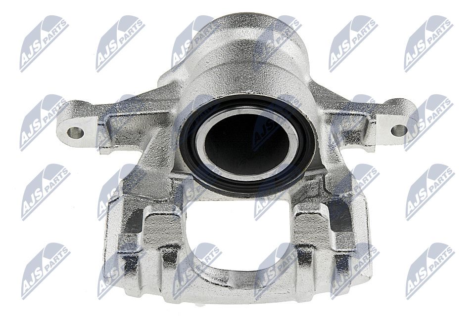 NTY HZT-ME-010 Brake caliper