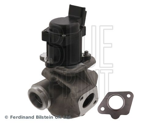 BLUE PRINT ADK87216 Egr valve