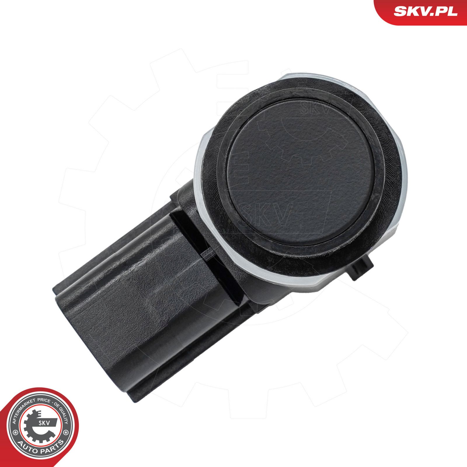Sensor, park distance control-1