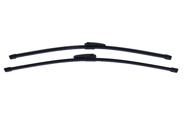 MAXGEAR 39-0695 Wiper blade