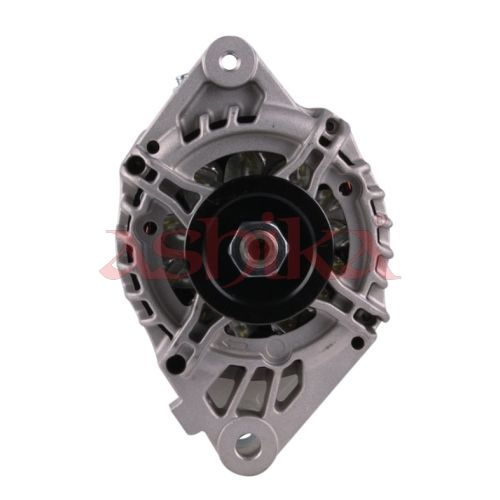 ASHIKA AL-266JM Alternator