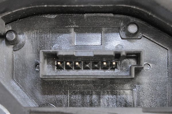 Door Lock-2