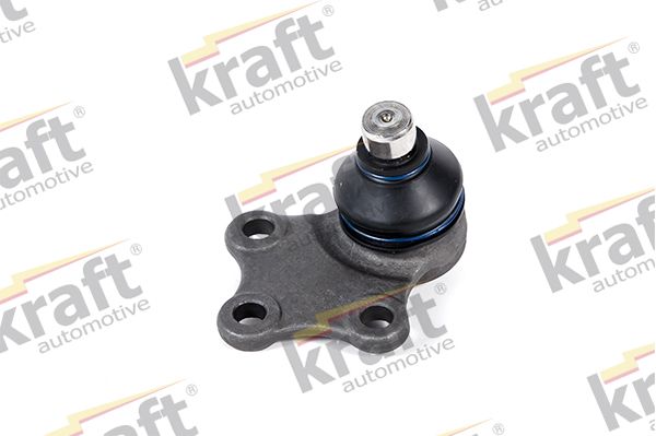 KRAFT AUTOMOTIVE 4226020 Ball joint