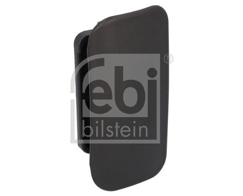 FEBI BILSTEIN 171363 Exterior door handle