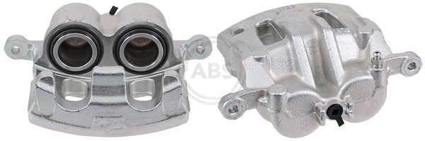A.B.S. 422932 Brake caliper