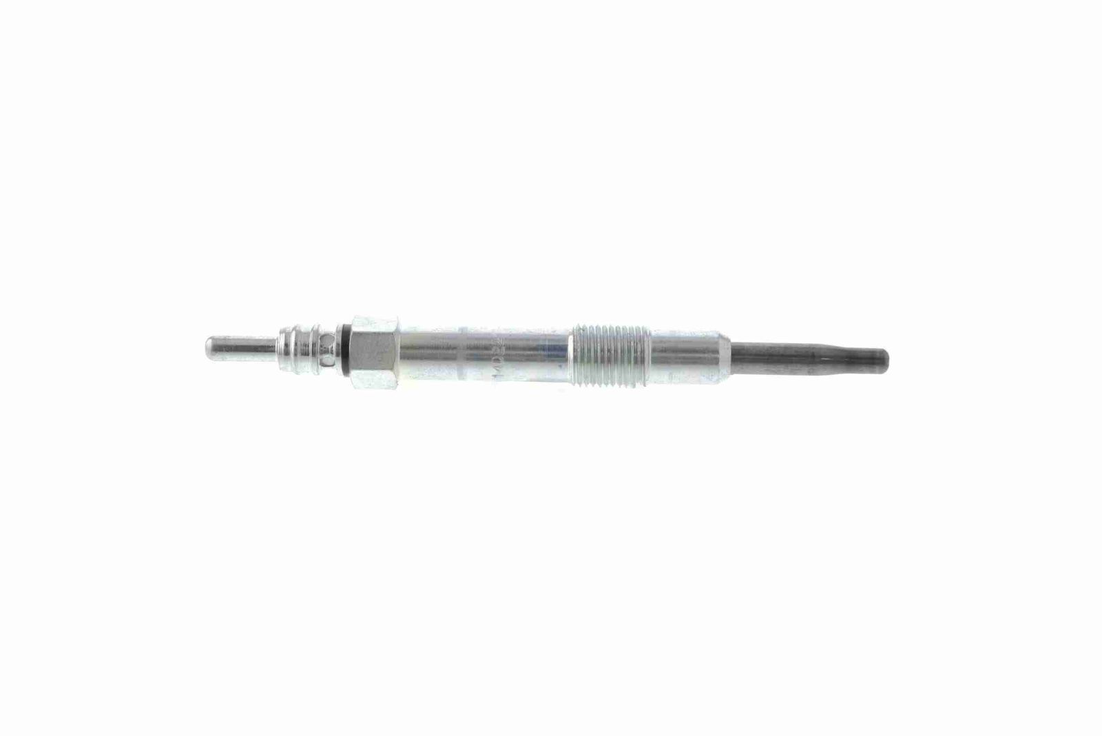Glow Plug-1