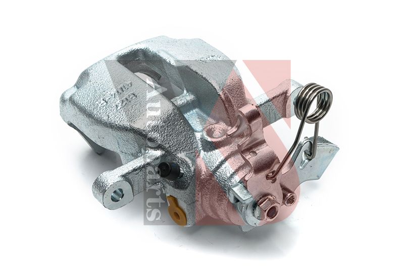 YSPARTS YS-BC0688 Brake caliper