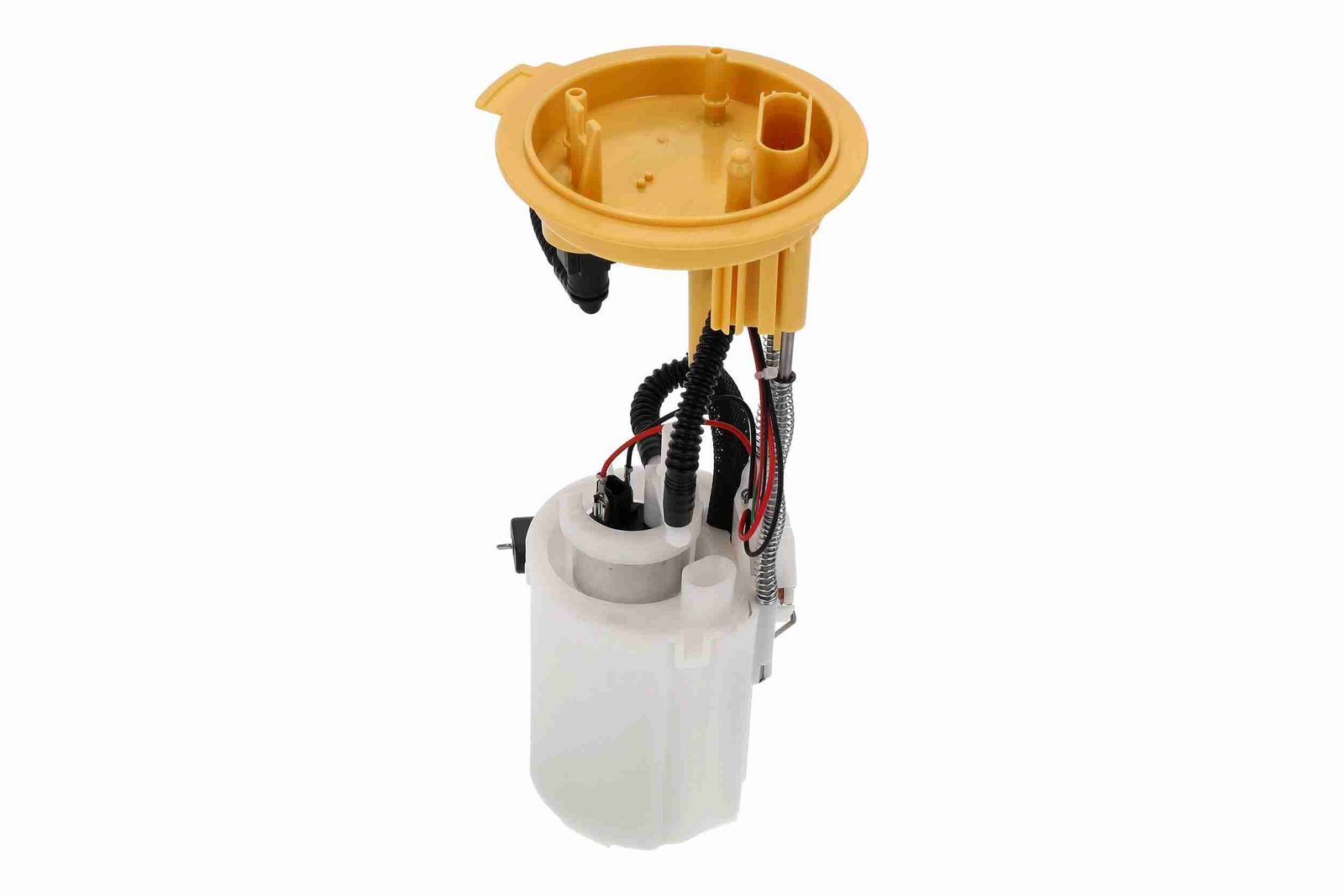 fuel supply unit-7