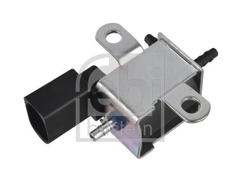 Boost Pressure Control Valve-1