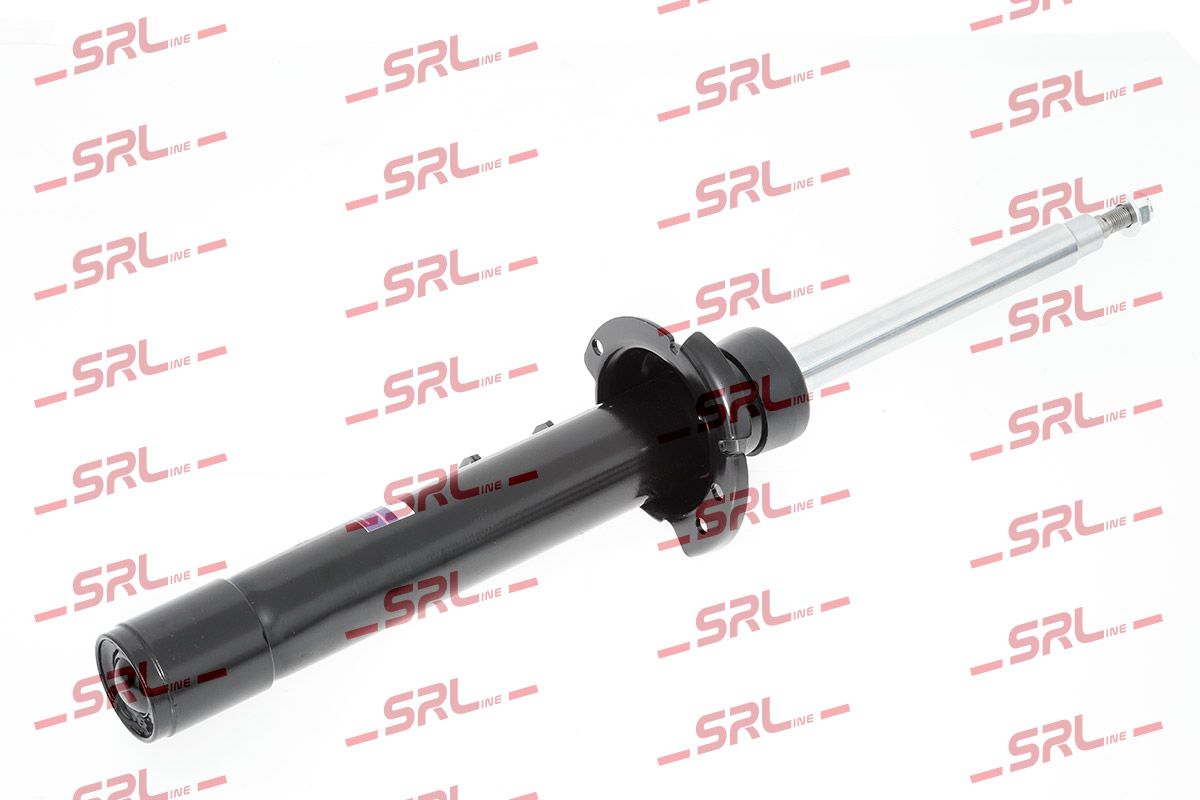 SRLINE S010896G Shock absorber