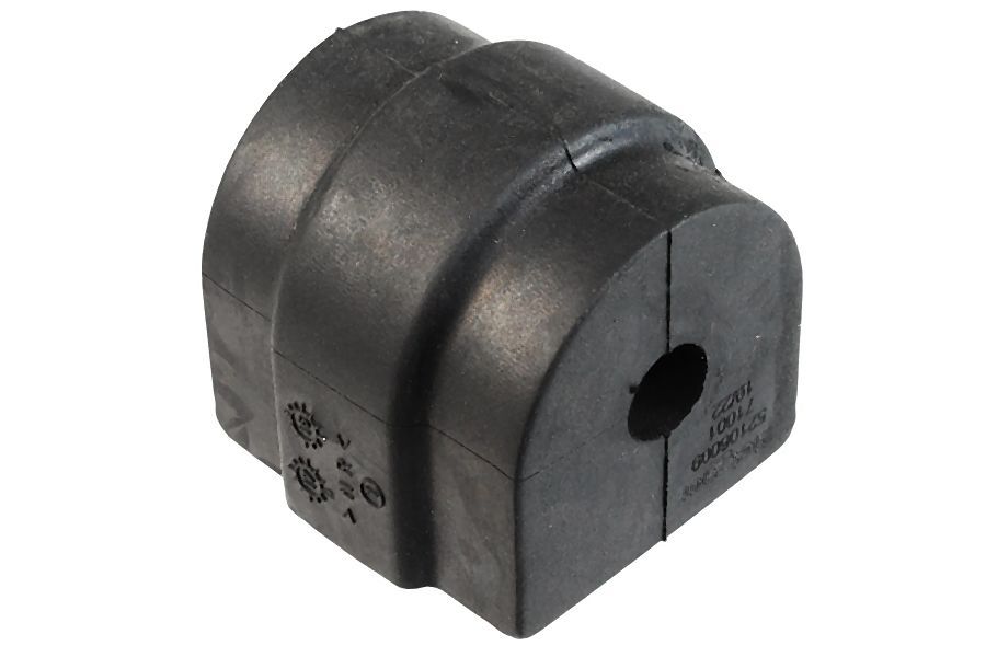 METZGER AUTOTEILE 52106009 Mounting, stabiliser bar