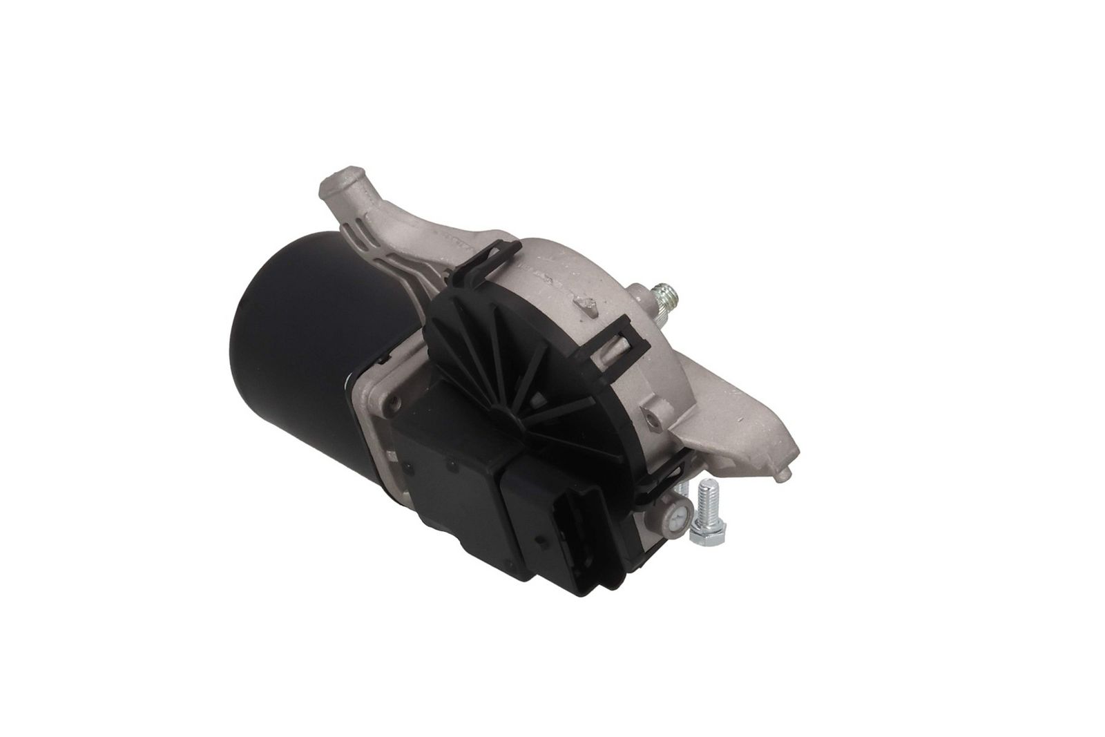 Wiper Motor-2