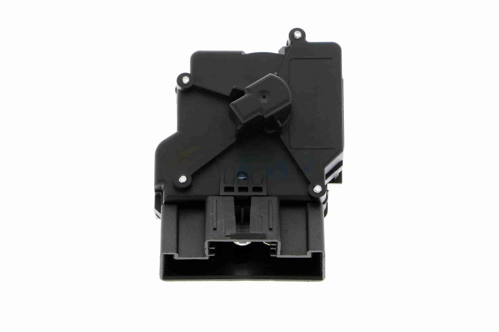 Ignition Switch-8