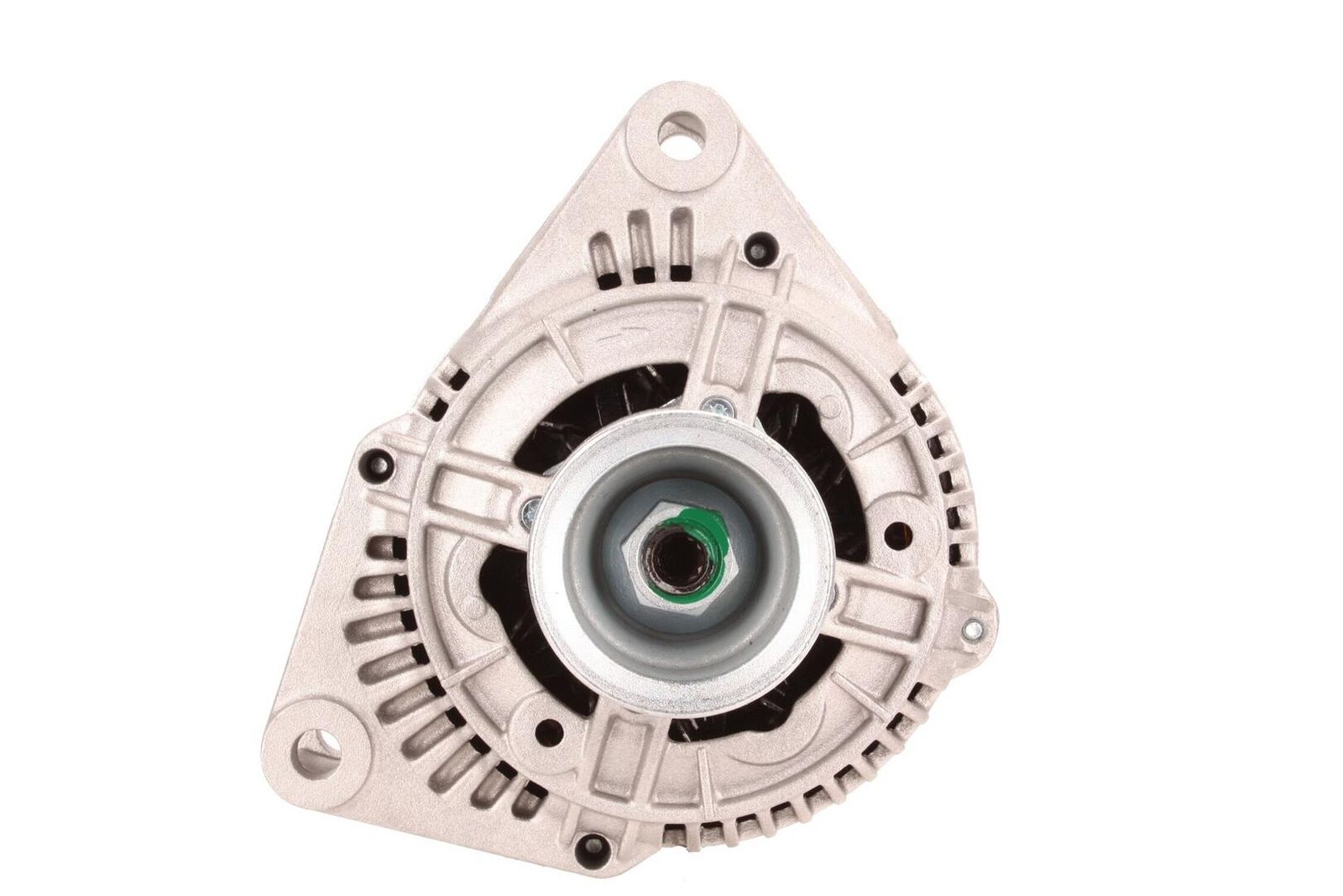 WALKER WAL00636 Alternator