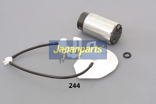 JAPANPARTS PB-244 Fuel pump