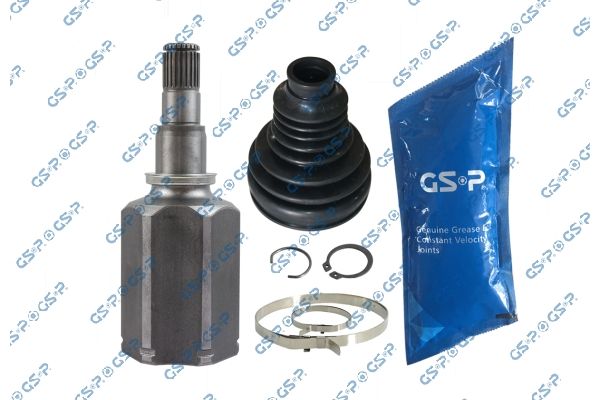 GSP 602342 Joint kit, drive shaft