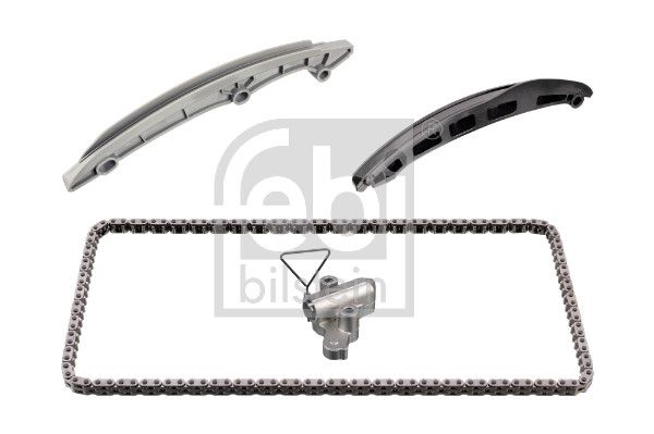 FEBI BILSTEIN 173915 Timing chain kit