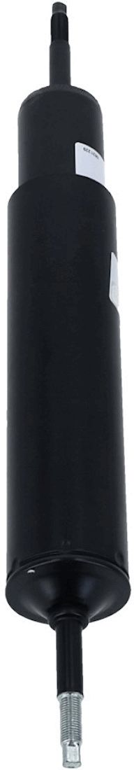 Shock Absorber-3