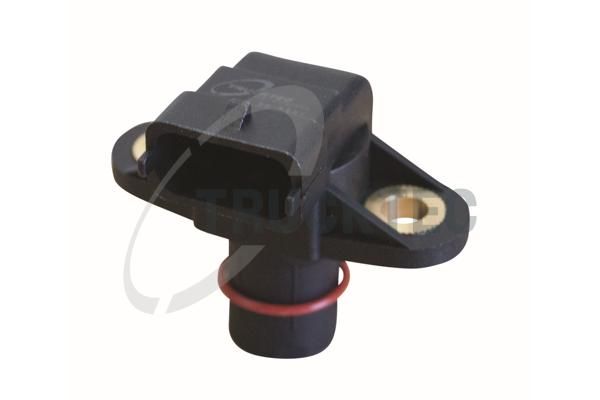 Sensor, camshaft position