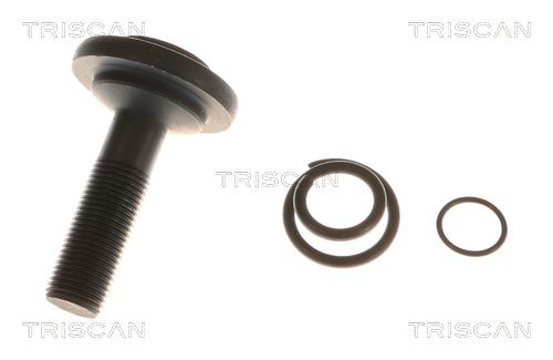 Drive Shaft-3