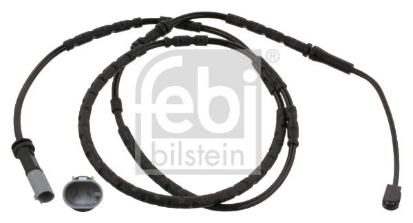 FEBI BILSTEIN 37454 Warning contact, brake pad wear