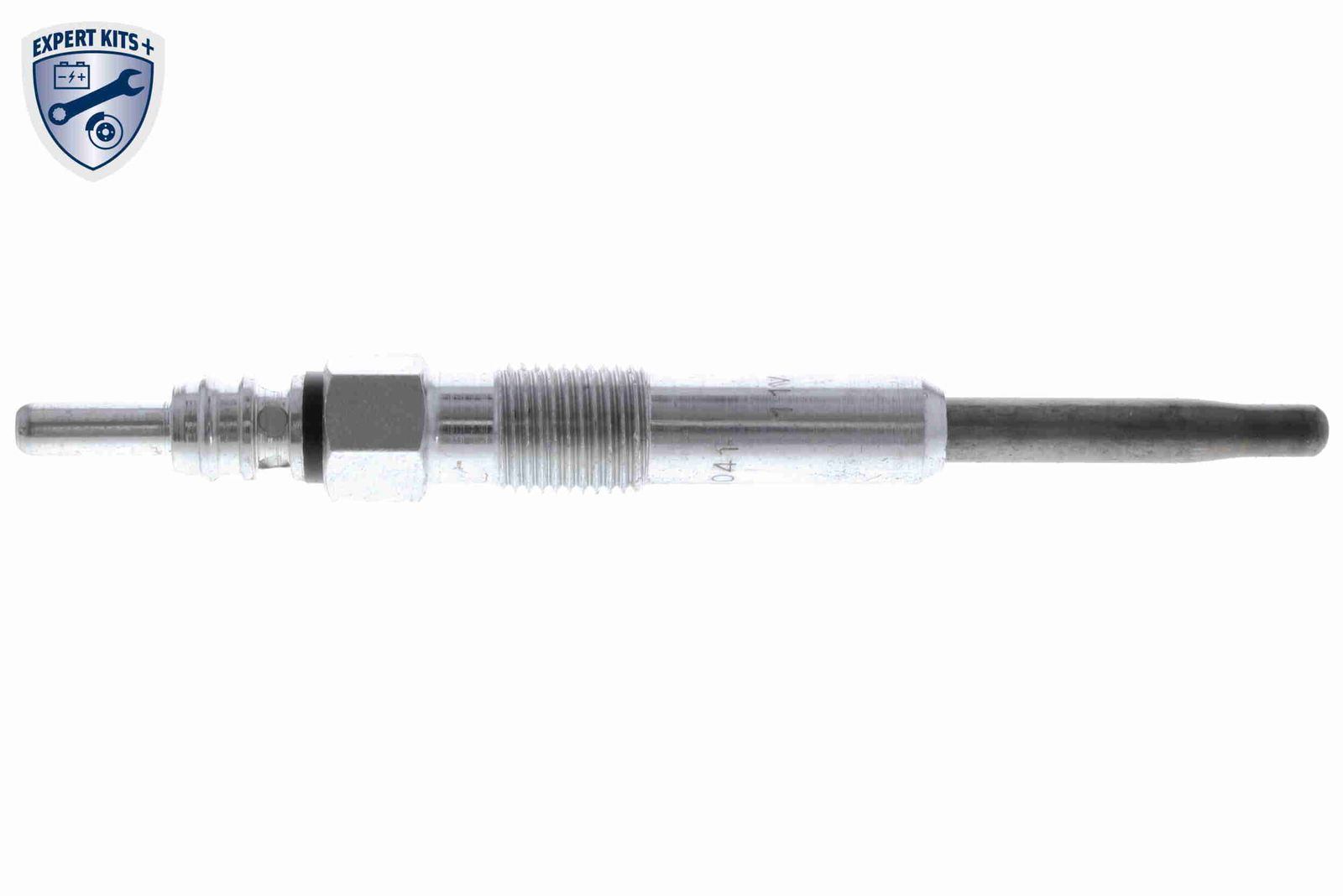 VEMO V99-14-0041 Glow plug