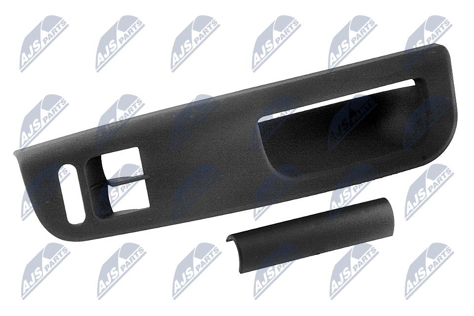 NTY EWS-WW-025 Cover, handle recess