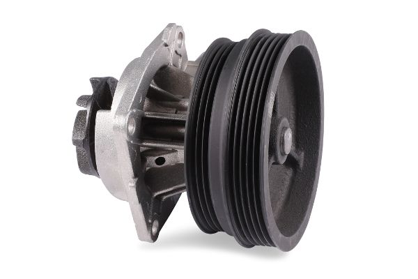 Water Pump, engine cooling-1