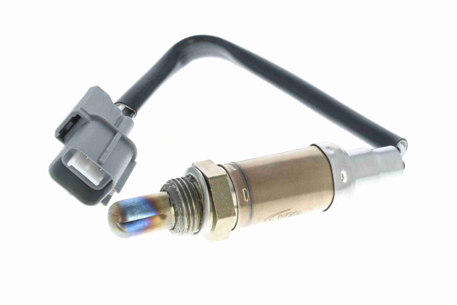 Oxygen Sensor-3