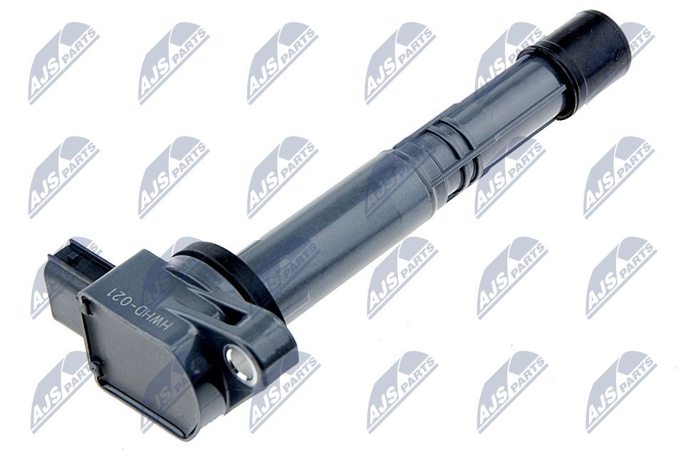 Ignition Coil-1