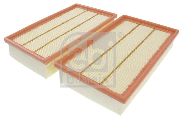 FEBI BILSTEIN 170396 Air filter kit