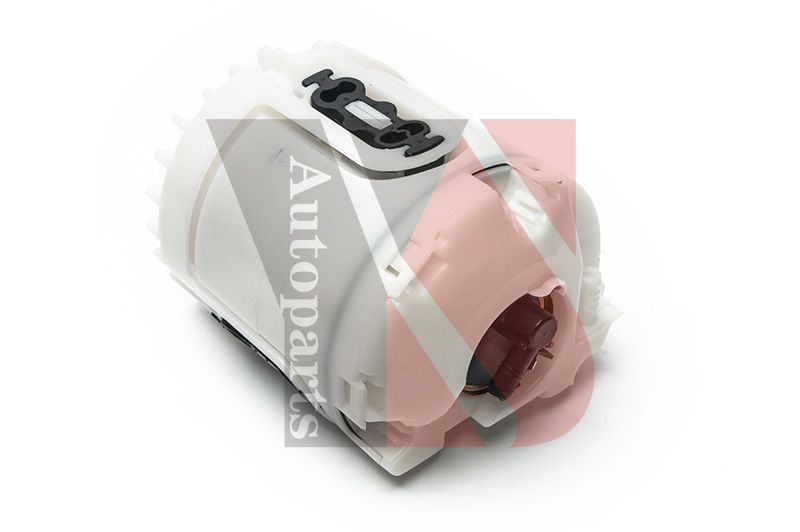 YSPARTS FP036 Fuel supply unit