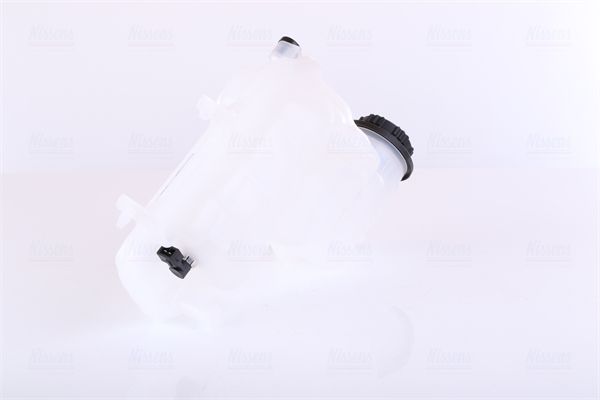 Expansion Tank, coolant-2
