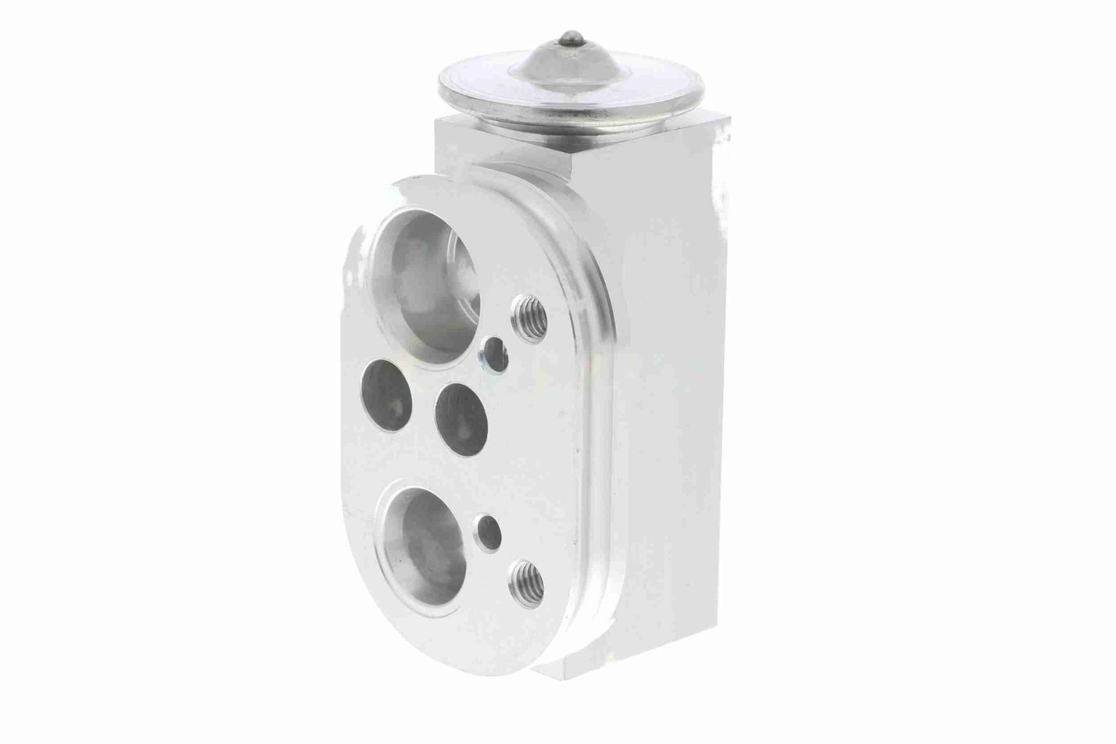 Expansion Valve, air conditioning-3