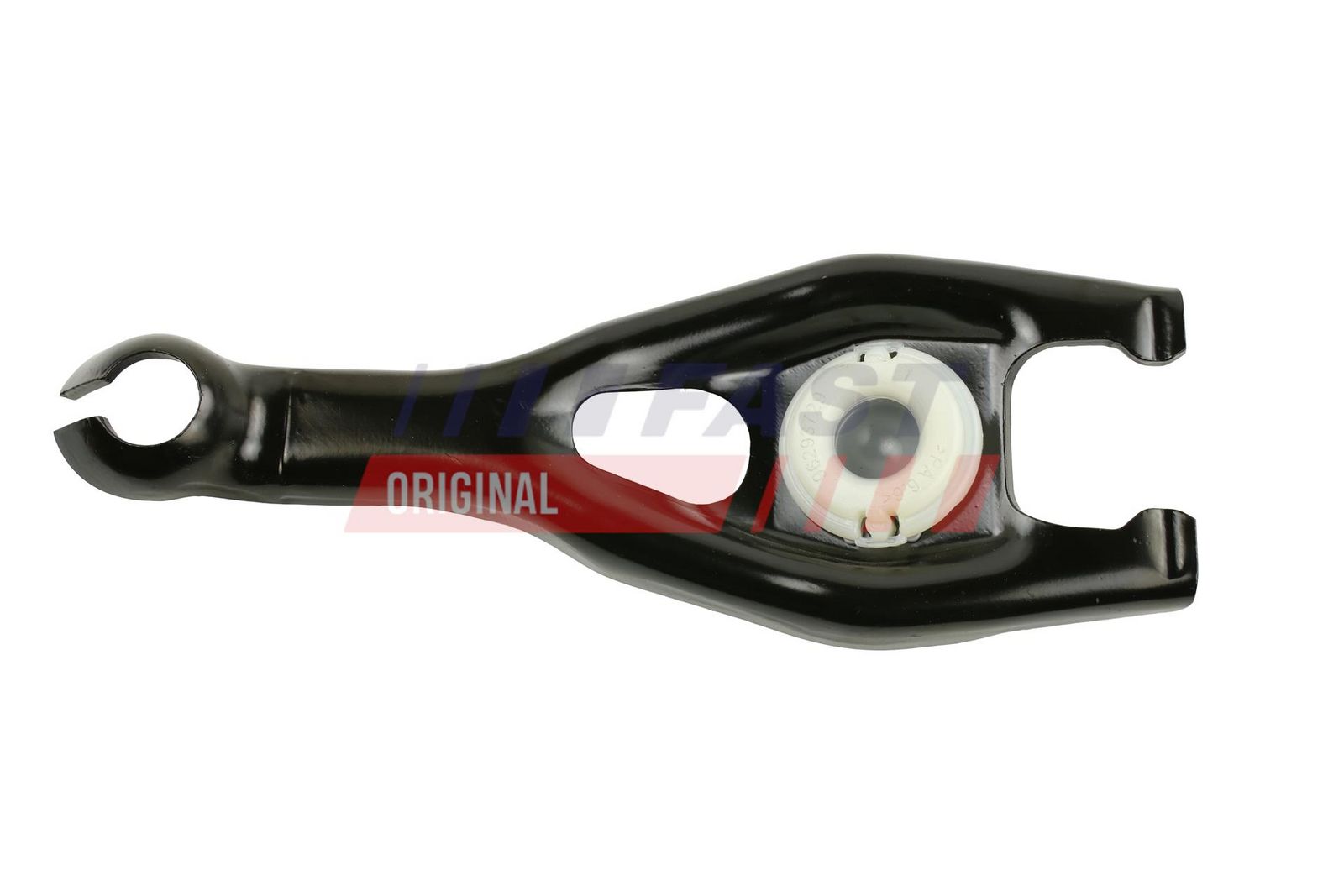 FAST FT62483 Release fork, clutch