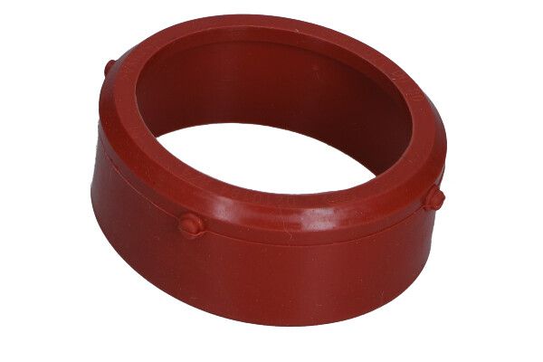 MAXGEAR 70-0124 Gasket, charger