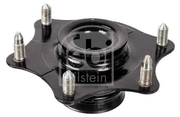 FEBI BILSTEIN 109684 Suspension strut support mount