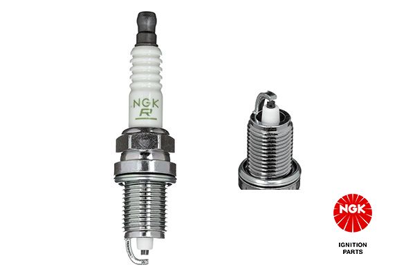 NGK 4291 Spark plug