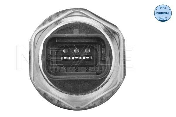 Sensor, fuel pressure-1