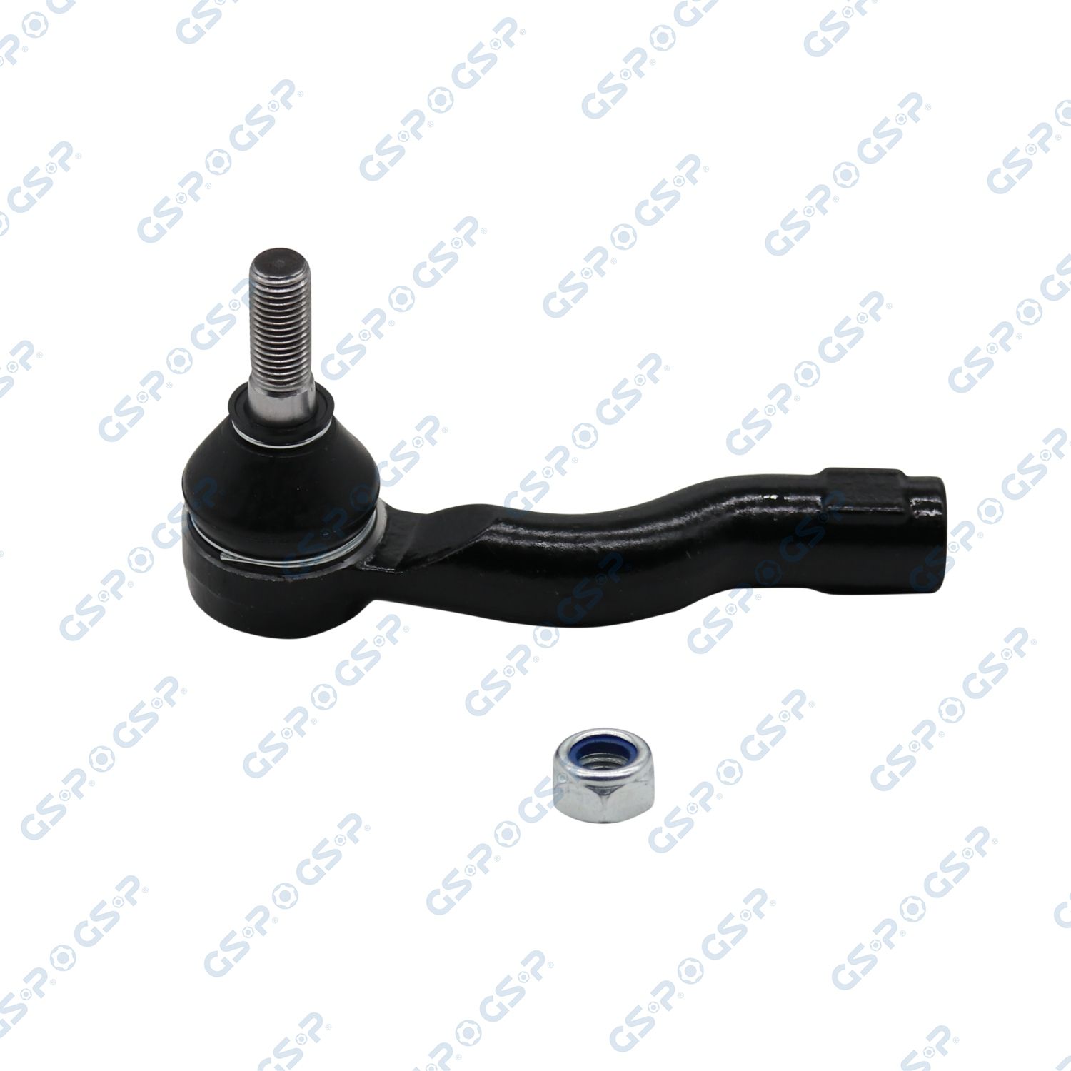 GSP S071628 Tie rod end
