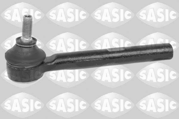 SASIC 7676223 Tie rod end