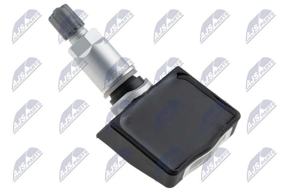 Wheel Sensor, tyre-pressure monitoring system-1