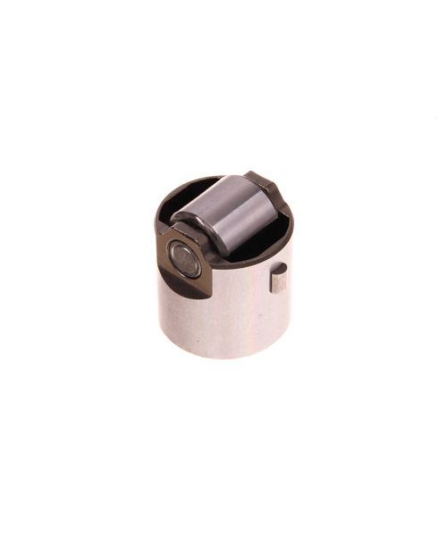MAXGEAR 17-0316 Tappet, high-pressure pump