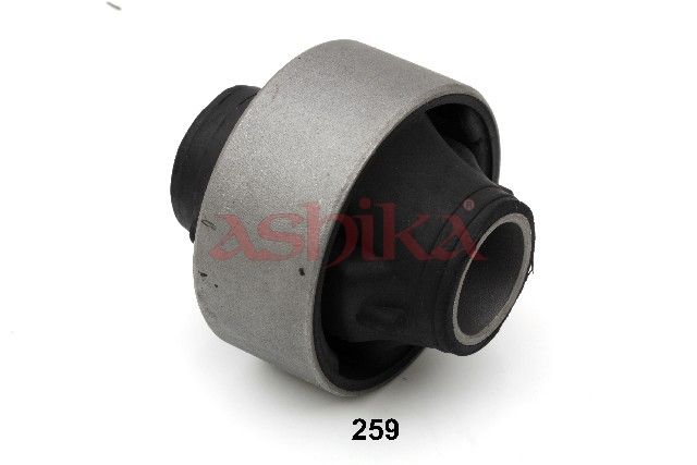 ASHIKA GOM-259 Mounting, control/trailing arm