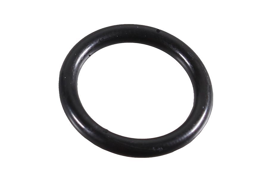 METZGER AUTOTEILE 2430087 Seal ring