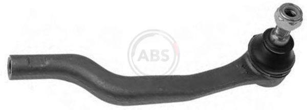 A.B.S. 230239 Tie rod end