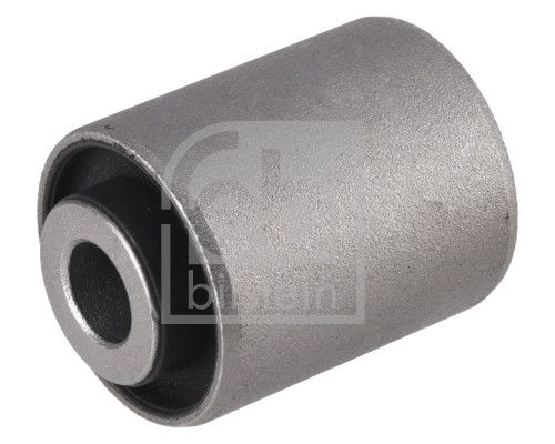 Mounting, control/trailing arm-1
