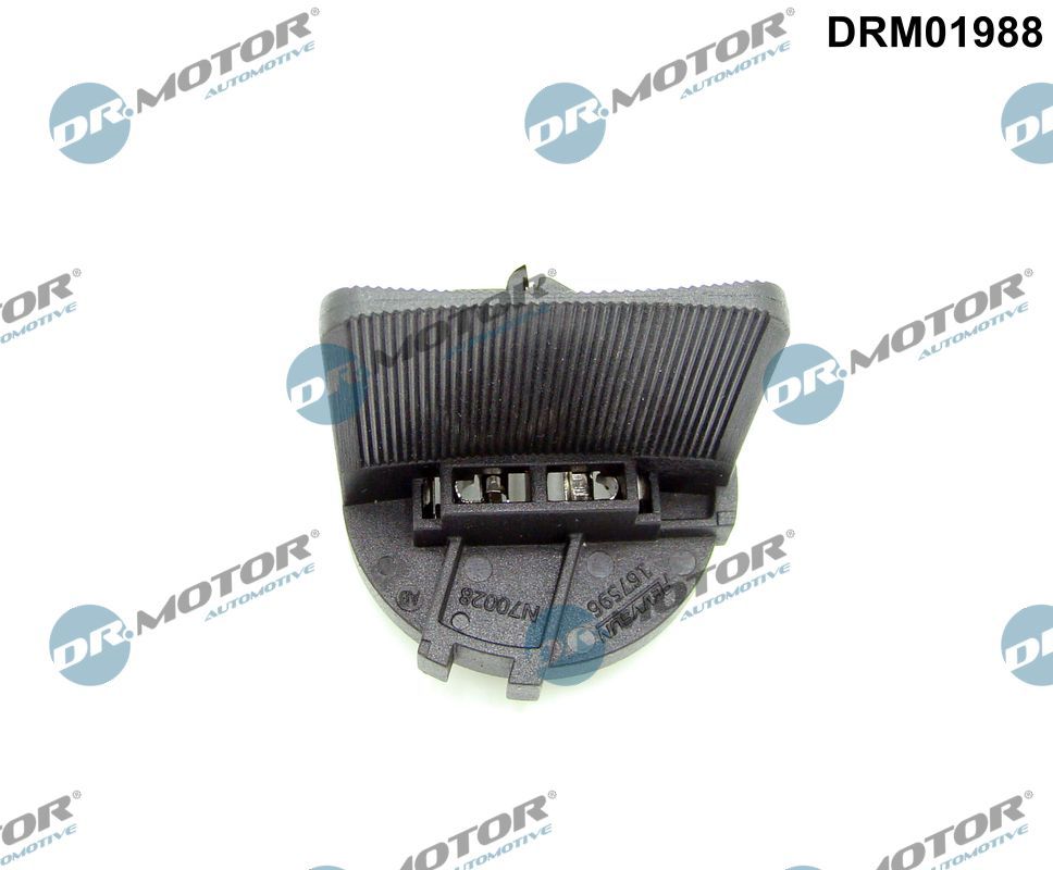 Bulb Socket, headlight