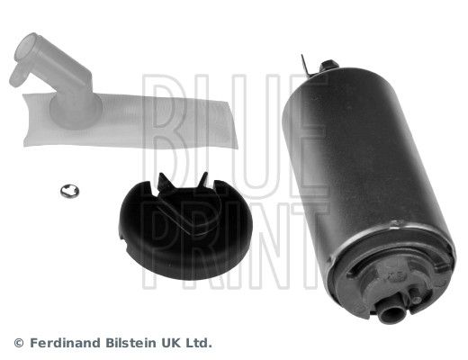 BLUE PRINT ADN16845 Fuel pump